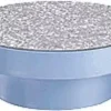 Bouchon pour dewar 500 ml 33457