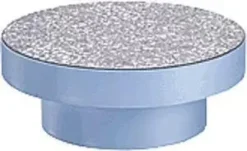 Bouchon pour dewar 500 ml 33457