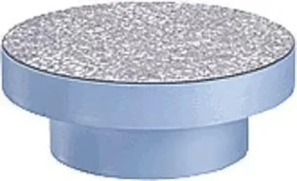 Bouchon pour dewar 500 ml 33457