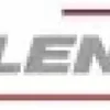 Bouchon à vis PTFE gl 25