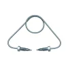 Boucle VALCO 10 µl