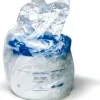 Bouillon-caso (tsb) origine non animale bouillon irradié pour la microbiologie 5 kg