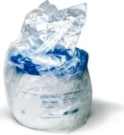 Bouillon-caso (tsb) origine non animale bouillon irradié pour la microbiologie 5 kg