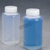 Bouteille centrifugation FPE 250 ml NALGENE