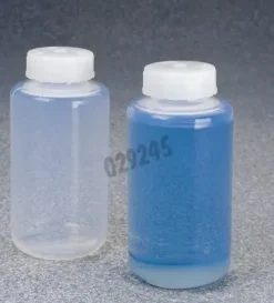 Bouteille centrifugation FPE 250 ml NALGENE