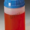 Bouteille centrifugation PPCO 1 l superspeed x 6