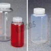 Bouteille centrifugation PPCO 250 ml NALGENE x 4