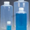 Bouteille col étroit FPE 1 l