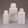 Bouteille heavy duty HDPE 4 l