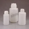 Bouteille heavy duty PP 4 l
