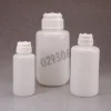 Bouteille heavy duty PP 2 l x 2