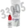 Bouteille huile de vaseline 50 ml 4 pcs