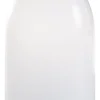 Bouteille 1L pour humidification pour nébuliseur DP100+