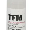 Bouteille oct compound tissue freezing medium 120 ml x 2