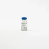 Bovine Brain Extract filtered for cell culture 2,5 mL