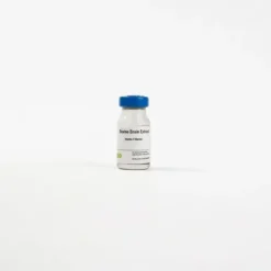 Bovine Brain Extract filtered for cell culture 2,5 mL