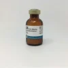 Bovine serum albumin (500mg)