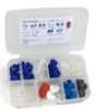 Box embouts variés NavProOne