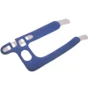 Bracelet cheville - utiliser avec capteur TS-SE-3 - 1 boîte de 3 unités