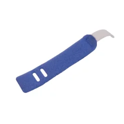 Bracelet à scratch Mini - utiliser avec capteur TS-SE-3 - 1 boîte de 24 unités