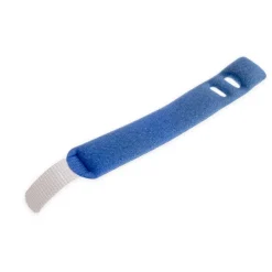 Bracelet à scratch Moyen - utiliser avec capteur TS-SE-3 - 1 boîte de 24 unités