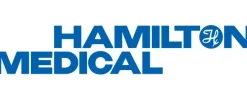 Branche expiratoire en silicone pour HAMILTON-BC8022-A, autoclavable, longueur de 60 cm