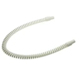 Branche expiratoire en silicone pour HAMILTON-BC8010-A, autoclavable, longueur de 60 cm