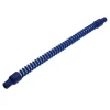 Branche inspiratoire non chauffée en silicone pour HAMILTON-BC8010-A, autoclavable, longueur de 30 cm