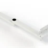 Bras articulé pour tablette Synergy