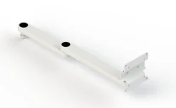 Bras articulé pour tablette Synergy
