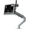 Bras COMPACT TOUCH pour Bureau