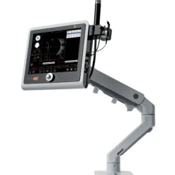Bras COMPACT TOUCH pour Bureau