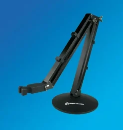Bras métal porte Electrode