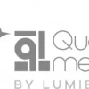 Bras Mural pour COMPACT TOUCH