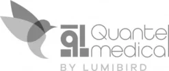 Bras Mural pour COMPACT TOUCH