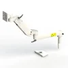 Bras pivotant Flexion-Port 300
