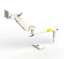 Bras pivotant Flexion-Port 300