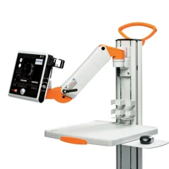 Bras Premium pour Chariot COMPACT TOUCH