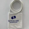 Brassard adolescent UU - 18 à 26 cm - 1 boîte de 20