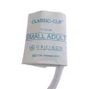 Brassard CLASSIC-CUF CLA-A1-2A-5S petit adulte 2 tubes Dinaclick (v2) - 1 boîte de 20 unités