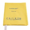 Brassard CLASSIC-CUF CLA-T1-2A-X-5S cuisse 2 tubes Dinaclick (v2) - 1 boîte de 20 unités