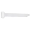 Brassard de fixation, RADIUS VSM, Small - 1 boîte de 20 unités