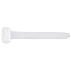 Brassard de fixation, RADIUS VSM, Small - 1 boîte de 20 unités