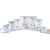 Brassard doux Gentle Care PNI patient unique adulte grande taille extralong 35 à 45 cm - Prix 1 carton de 1 0 brassard