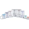 Brassard doux Gentle Care PNI patient unique adulte petit 20,5 à 28,5 cm - 1 carton de 1 0 brassards