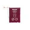 Brassard Easy Care PNI - adulte grande taille - extra-long 35 à 45 cm - 1 Sachet de 1 brassard