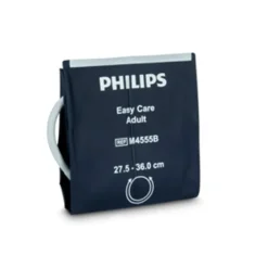 Brassard Easy Care PNI - adulte standard 27,5 à 36 cm - l'unité
