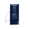 Brassard Easy Care PNI - adulte - extra-long 27,5 à 36 cm 1 Sachet de 1 brassard