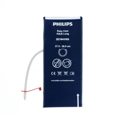 Brassard Easy Care PNI - adulte - extra-long 27,5 à 36 cm 1 Sachet de 1 brassard