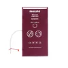 Brassard Easy Care PNI - obèse - 35 à 45 cm - l'unité 1 Sachet de 1 brassard